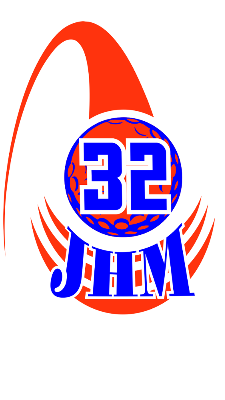 6th Annual Jamie Hosford Memorial Golf Outing